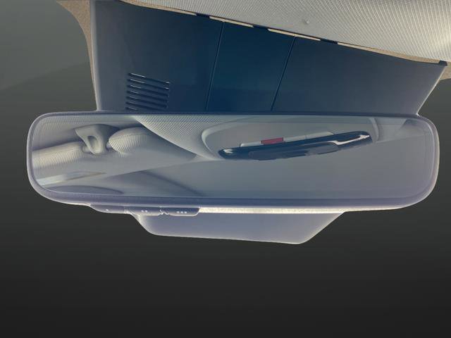 New 2026 Kia Sorento SX image 30