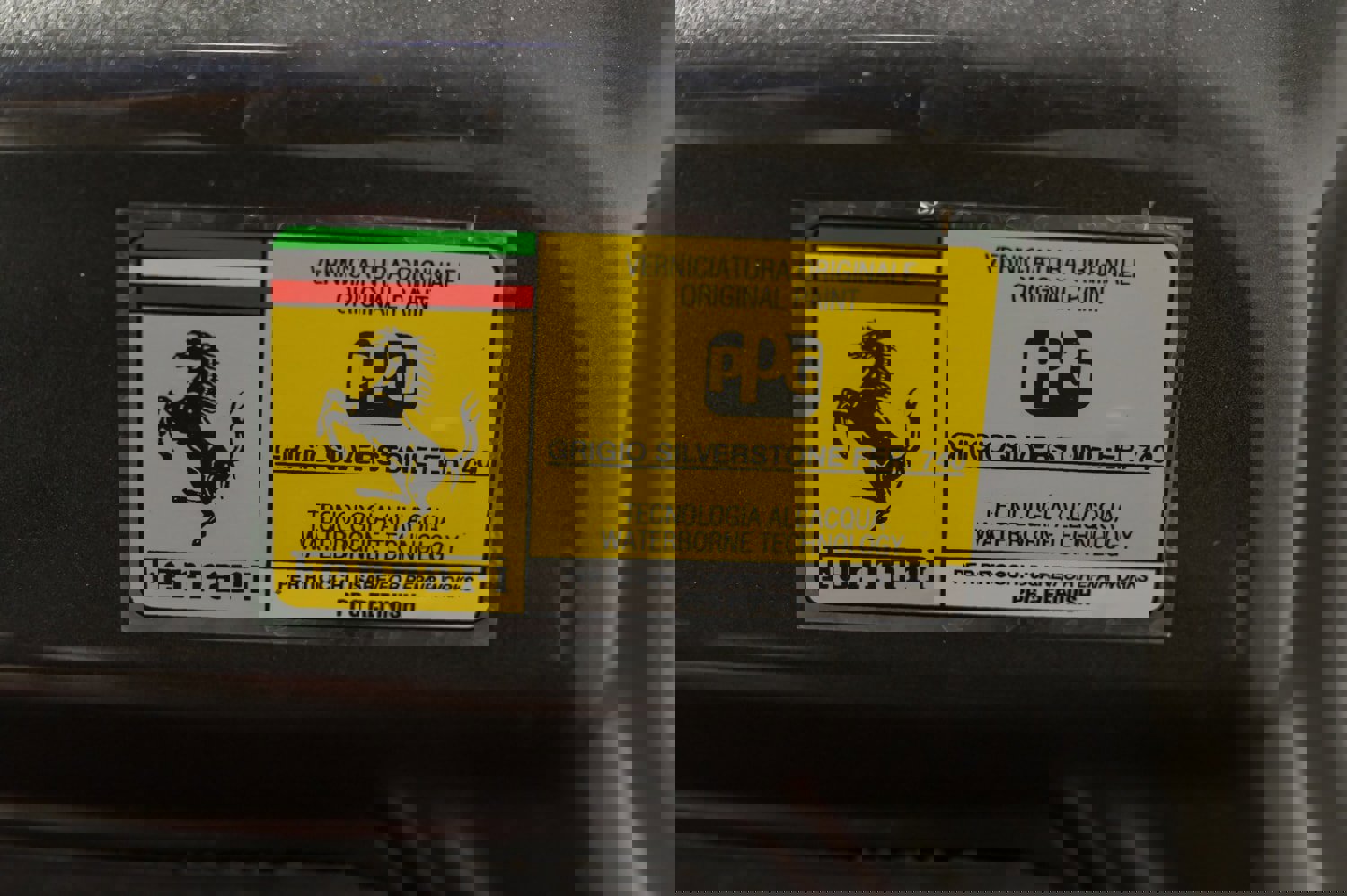 Used 2020 Ferrari 812 Superfast image 52