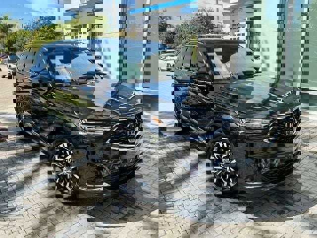 Certified 2023 Acura MDX SH-AWD w/ Technology Package image 1