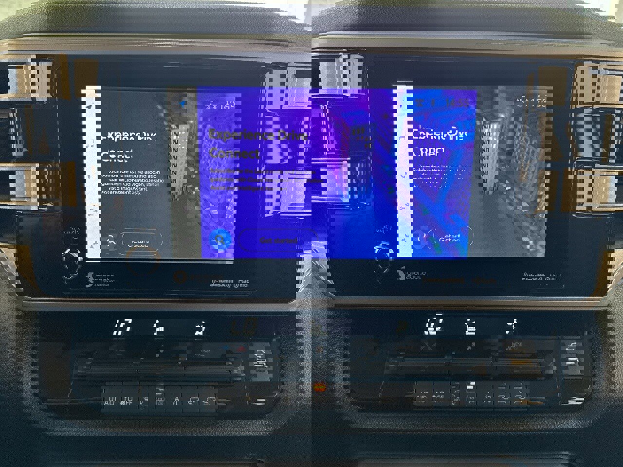 Used 2023 Toyota Tundra SR5 w/ TRD Off-Road Package image 23