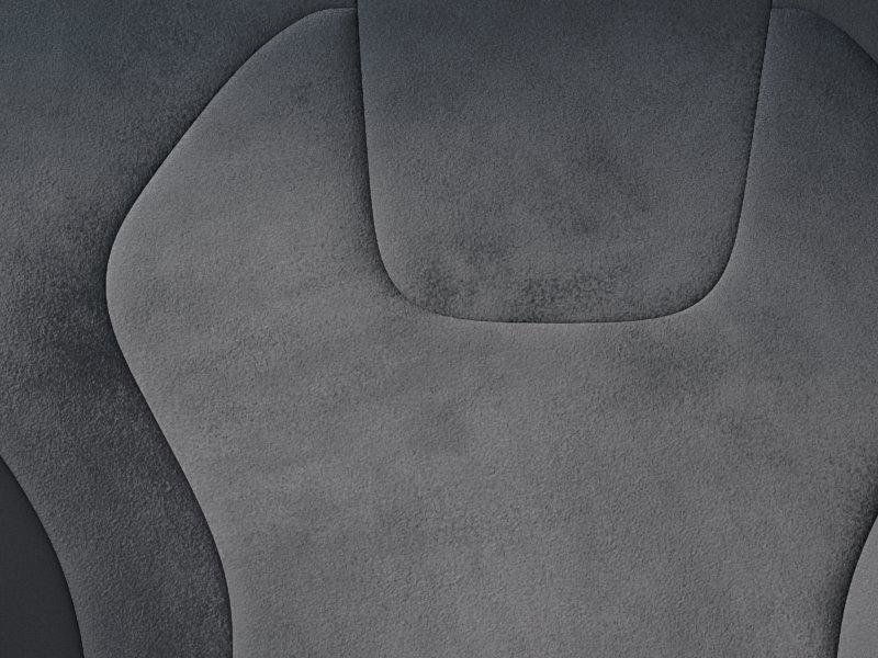 New 2025 Hyundai Elantra N image 17