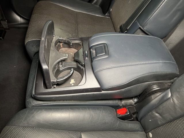 Used 2015 Lexus RX 350 F Sport w/ Navigation Package image 59