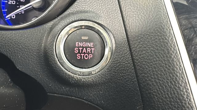 Used 2019 Subaru Outback 2.5i Limited w/ Popular Package #2 image 25