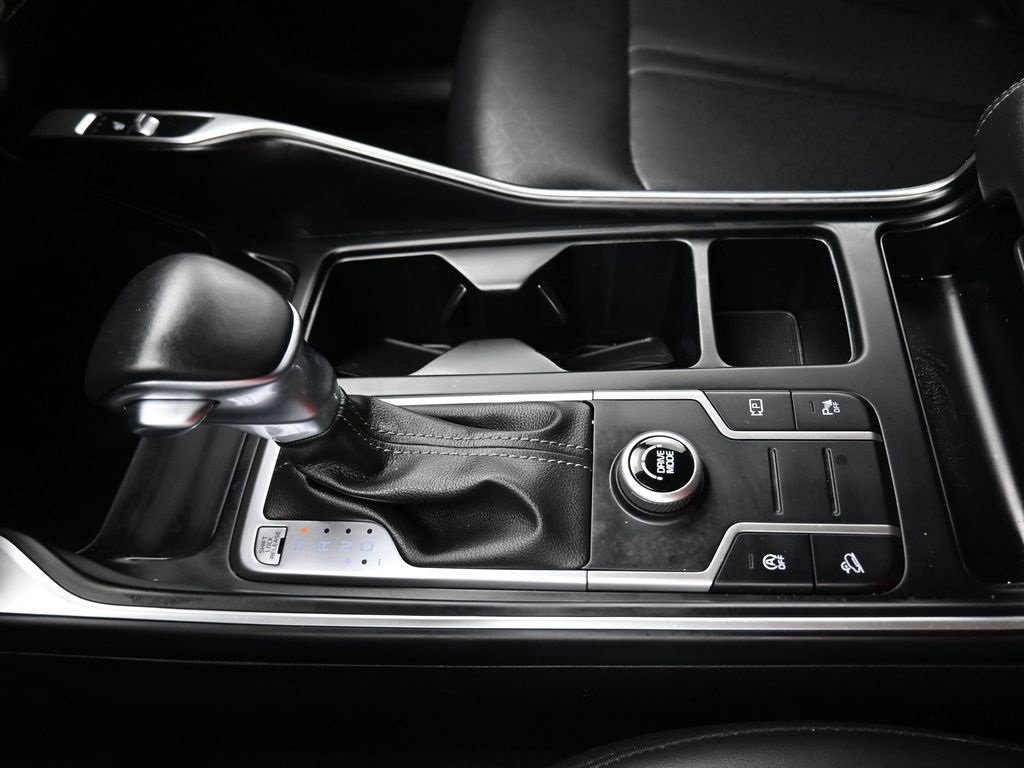 Used 2022 Kia Sorento S image 24