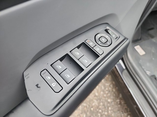 New 2026 Kia EV9 Light image 13