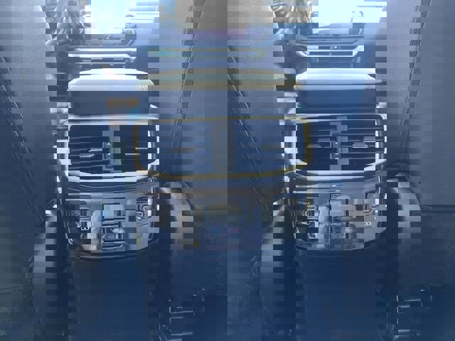 Used 2023 Lexus RX 350 Premium w/ Accessory Package (Z1) image 19