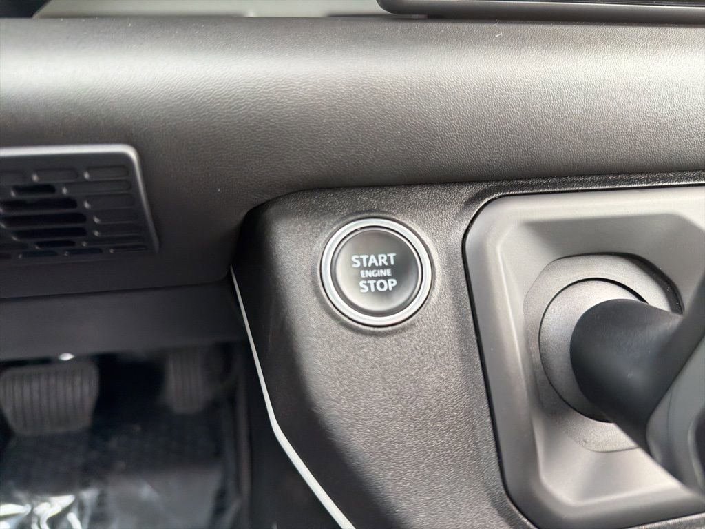 Used 2022 Land Rover Defender 110 X-Dynamic HSE image 31