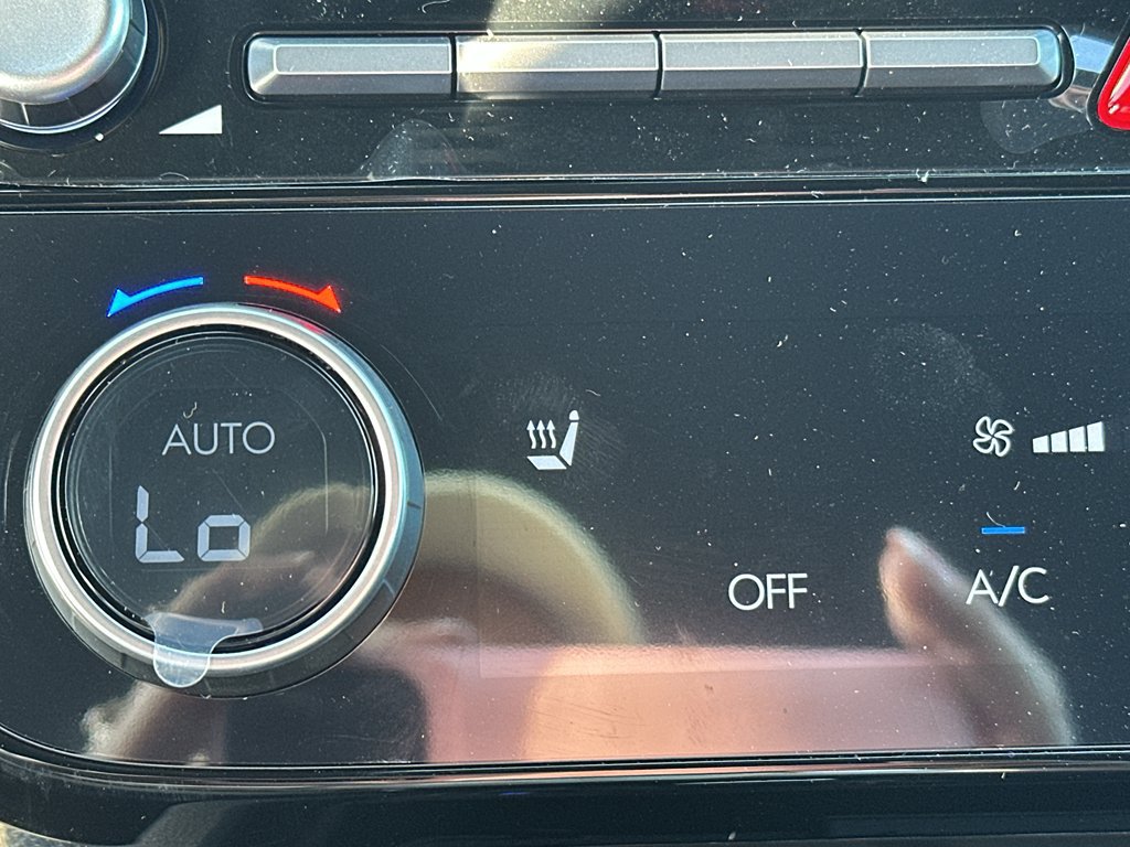 New 2026 Hyundai Santa Cruz XRT AWD/4WD image 24