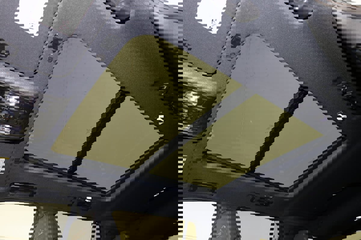 Used 2024 Chevrolet Tahoe High Country w/ Premium Package 2 image 14