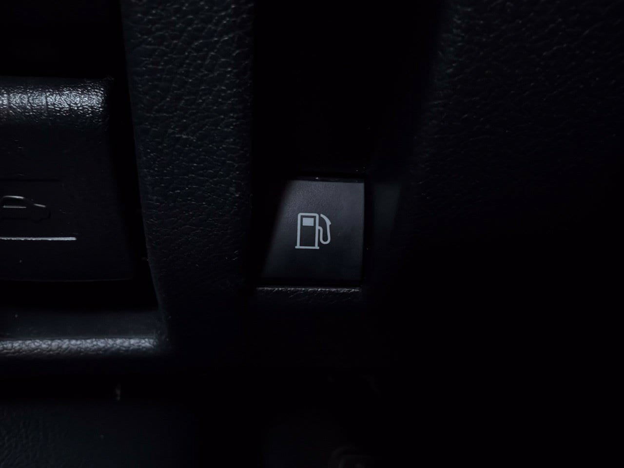 Used 2024 Toyota Grand Highlander AWD image 36