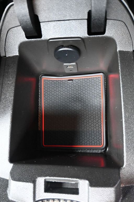 Used 2015 Chevrolet Camaro SS w/ Rear Vision Package image 20