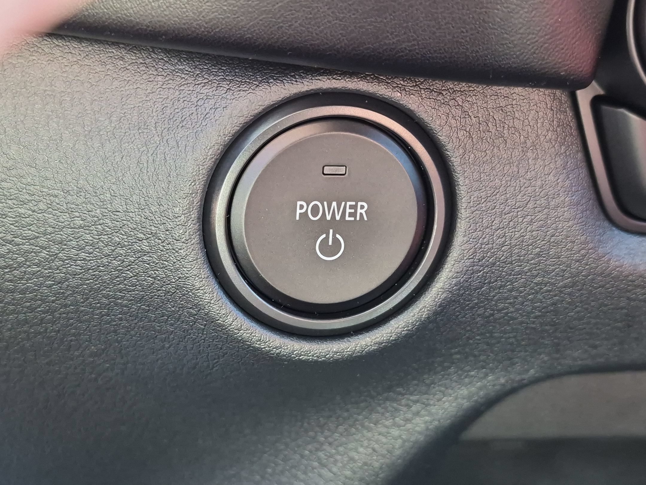 New 2026 MAZDA CX-50 AWD 2.5 Hybrid w/ Weather Package image 26