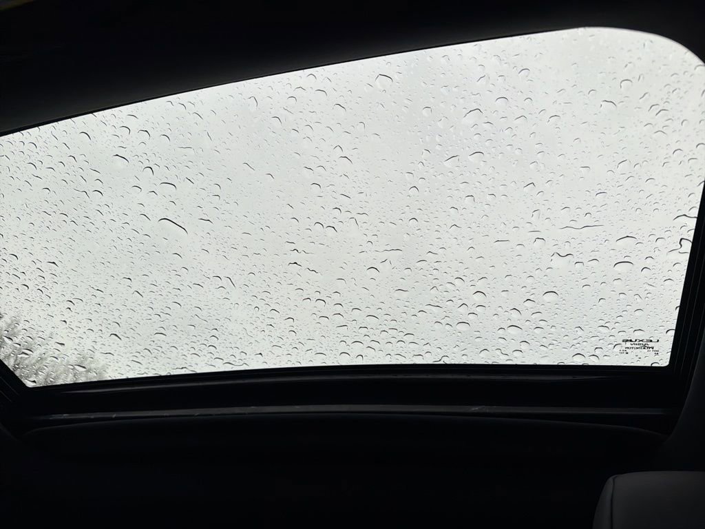 Used 2024 Lexus RX 350 Premium w/ Cold Area Package image 34