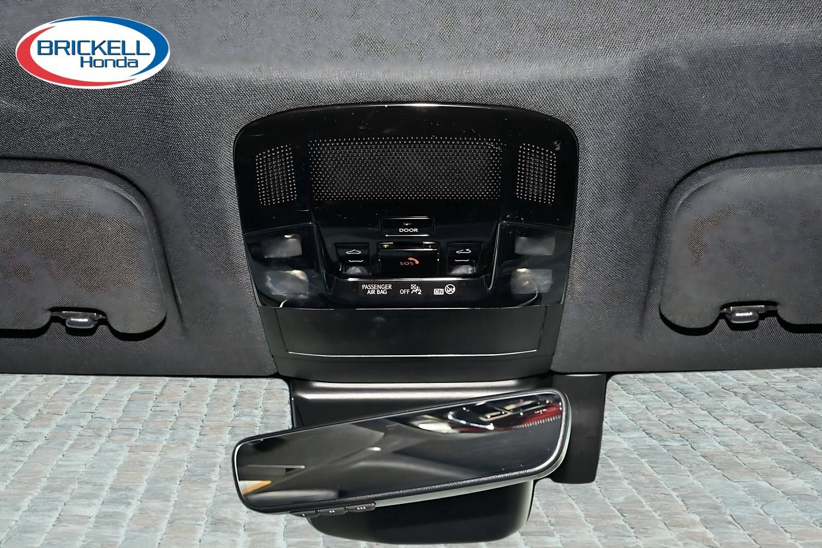 Used 2024 Lexus NX 350 F Sport AWD/4WD image 24