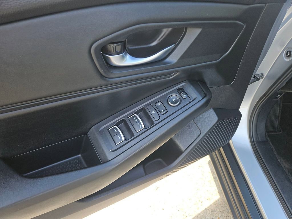Used 2024 Honda Accord EX image 15