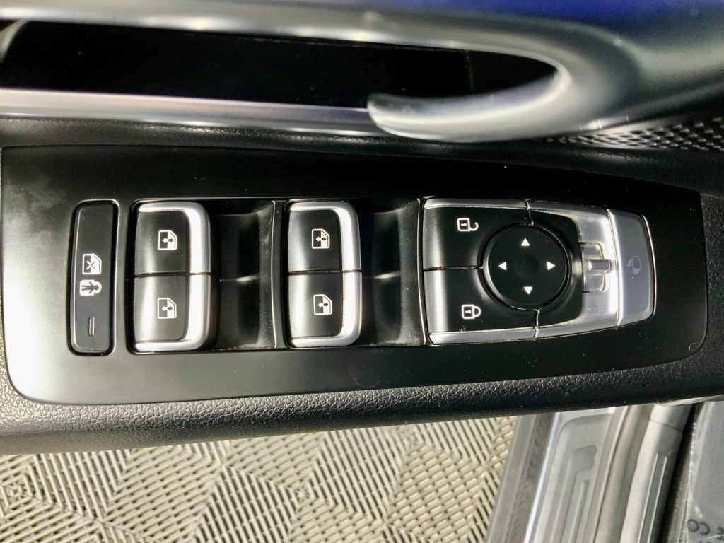 Used 2020 Kia Telluride EX image 20