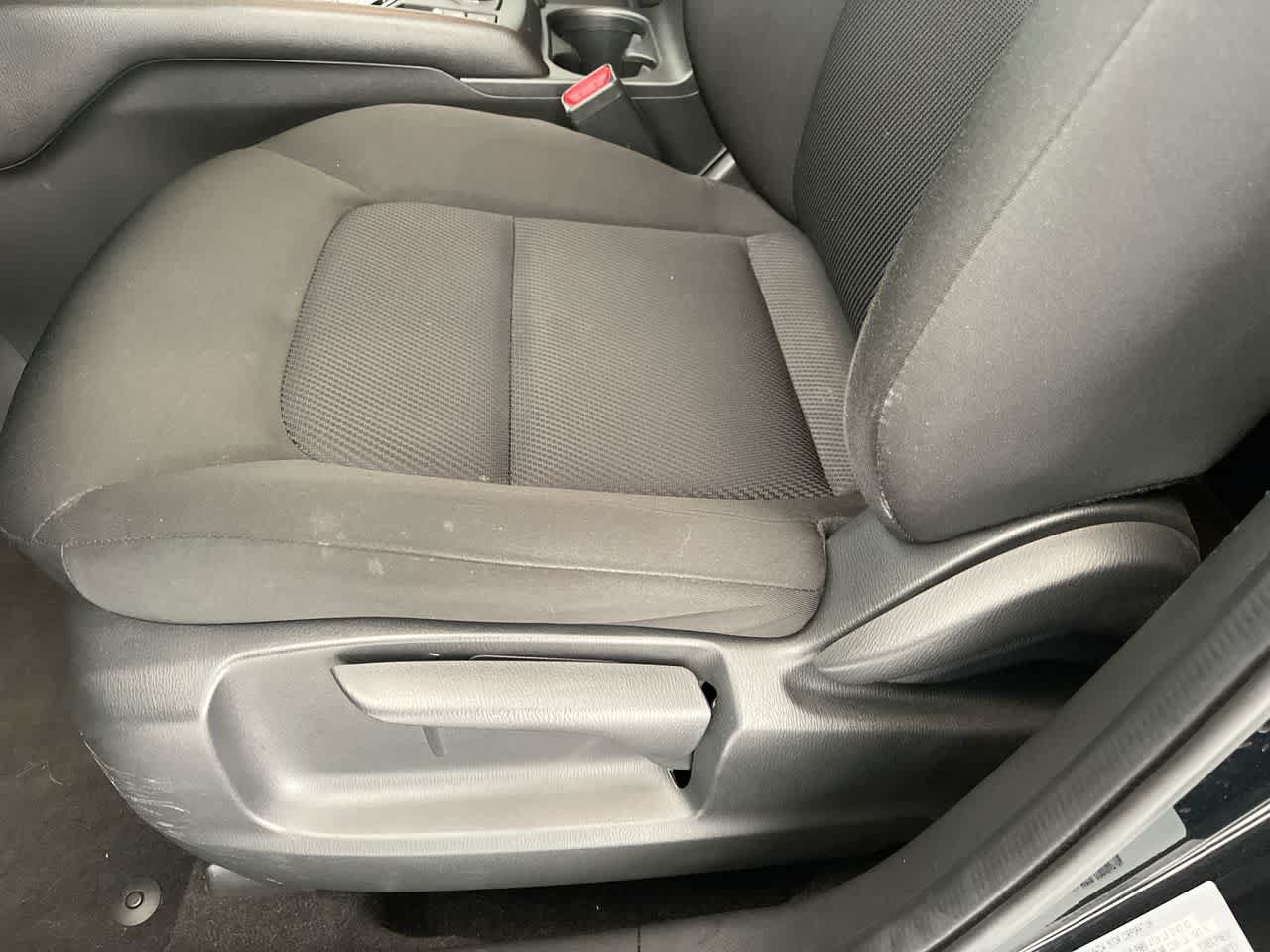 Used 2019 MAZDA CX-5 Sport AWD/4WD image 12