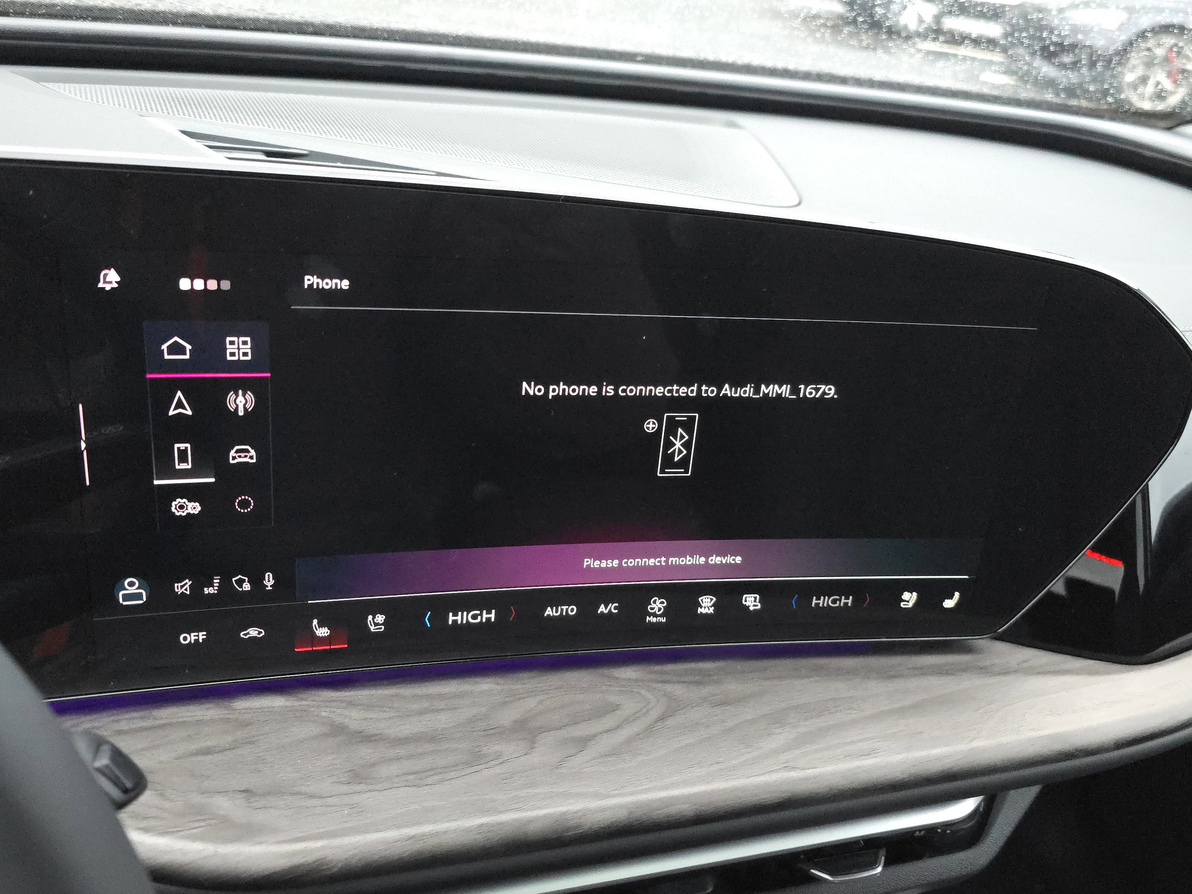 New 2025 Audi Q5 Premium Plus image 12