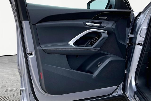 New 2025 Audi Q5 Premium Plus image 18