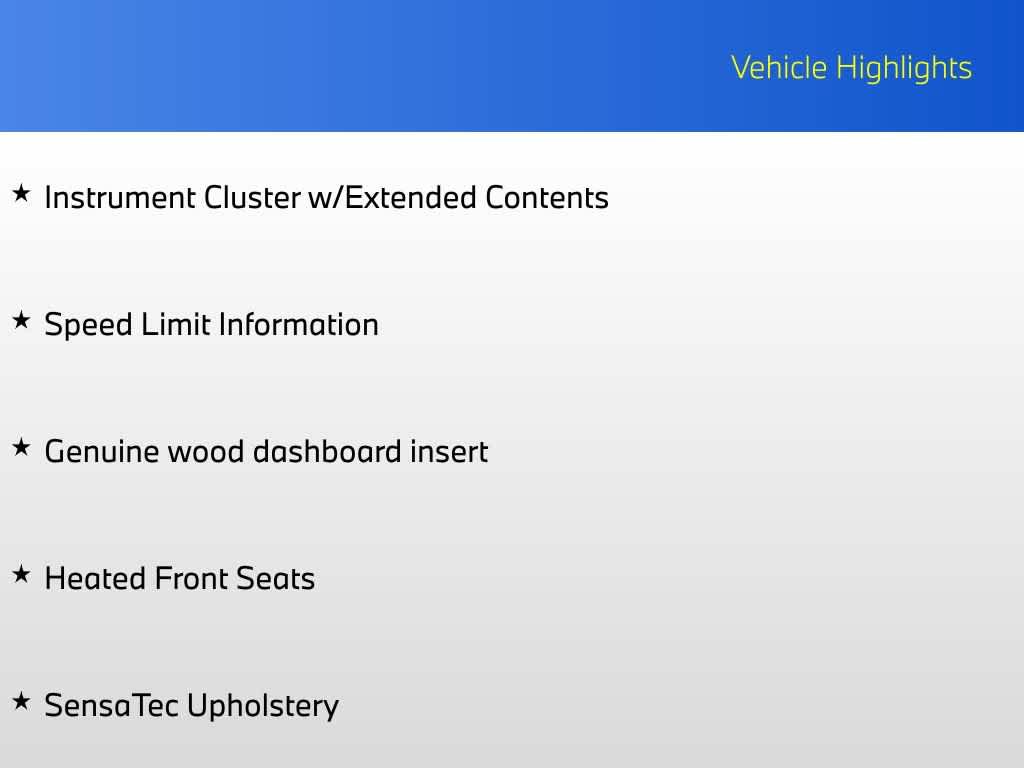 Used 2018 BMW 330i xDrive Wagon AWD/4WD image 20