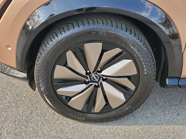 Used 2023 Nissan Ariya FWD image 9