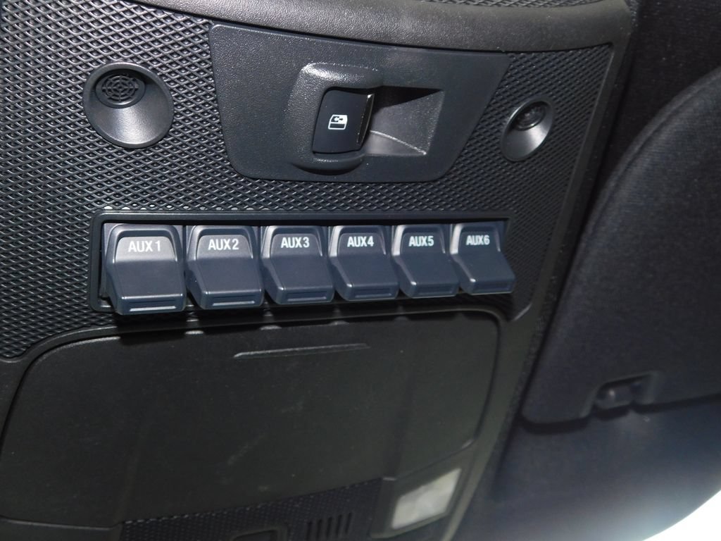 Used 2019 Ford F150 Raptor w/ Equipment Group 802A Luxury AWD/4WD image 46