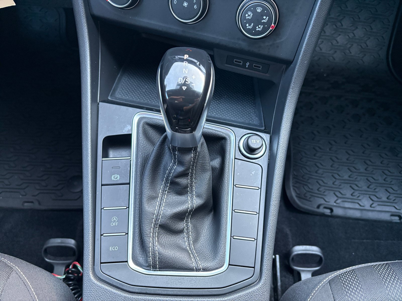Certified 2022 Volkswagen Jetta Sport FWD image 14