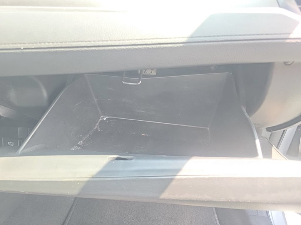 Used 2019 Honda Civic LX image 32