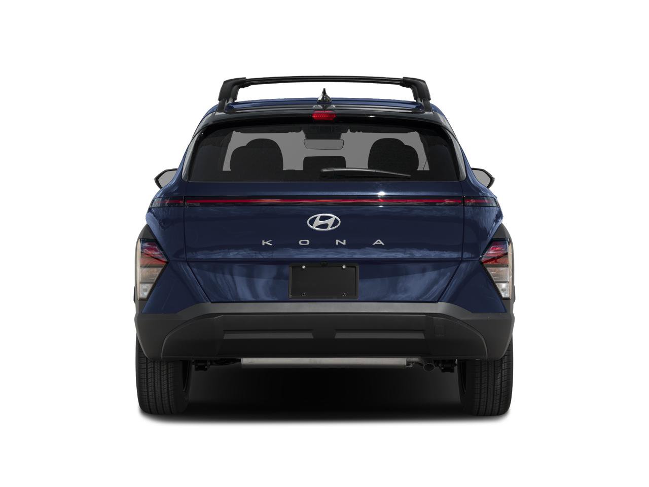 Used 2026 Hyundai Kona SEL Sport AWD/4WD image 67