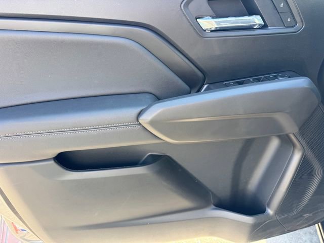 New 2026 Chevrolet Colorado LT w/ LT Convenience Package image 14