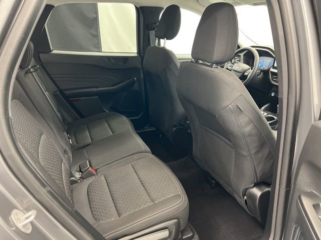 Used 2023 Ford Escape Active w/ Tech Pack #1 AWD/4WD image 24