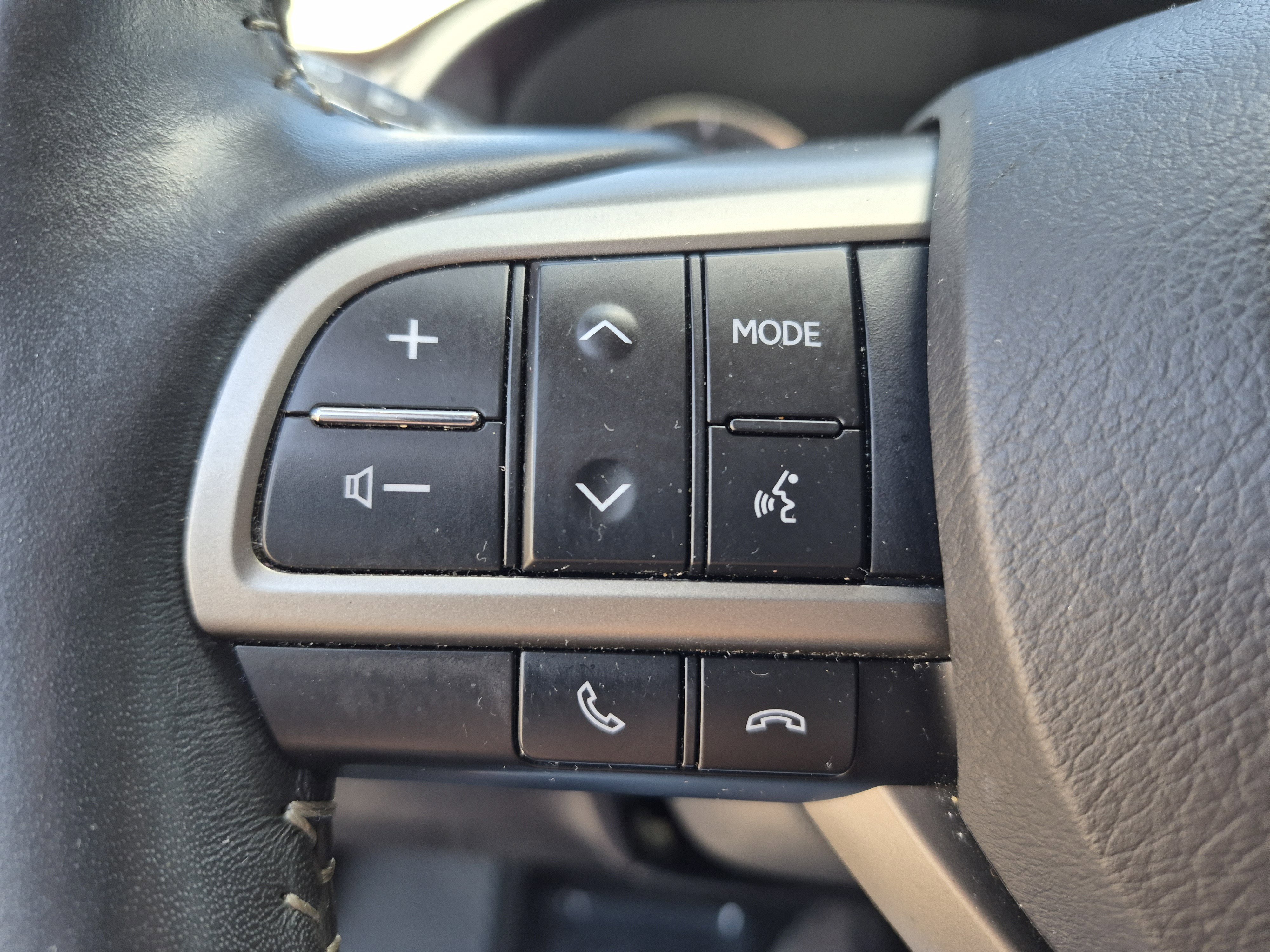 Used 2022 Lexus RX 350 AWD w/ Premium Package image 27