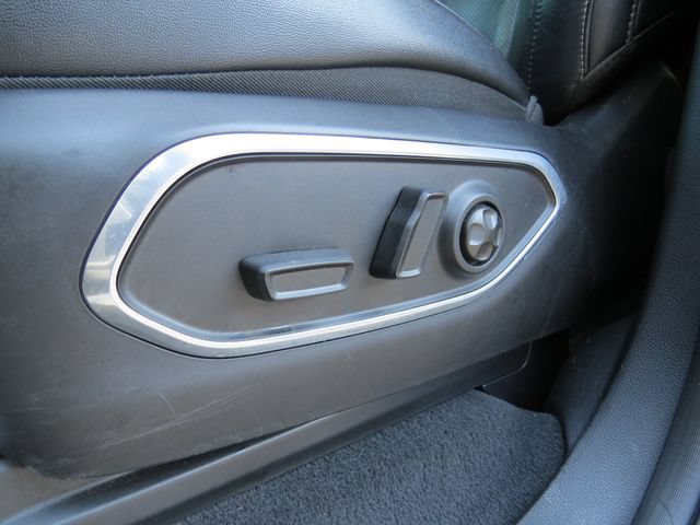Used 2022 Jeep Wagoneer Series I RWD image 16