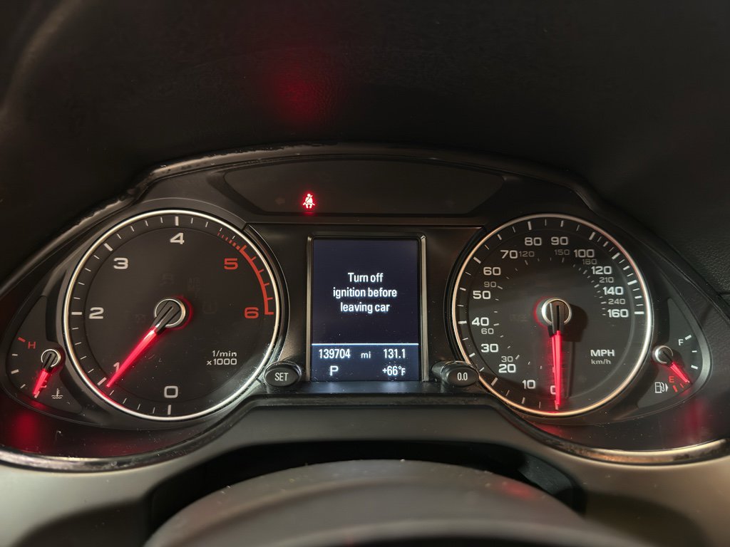 Used 2015 Audi Q5 TDI Premium Plus w/ Technology Package image 18