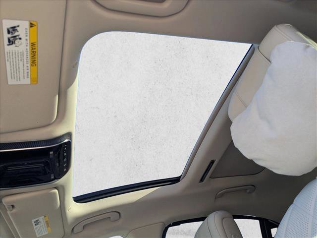 Used 2026 Mercedes-Benz S 580 S 580 image 16