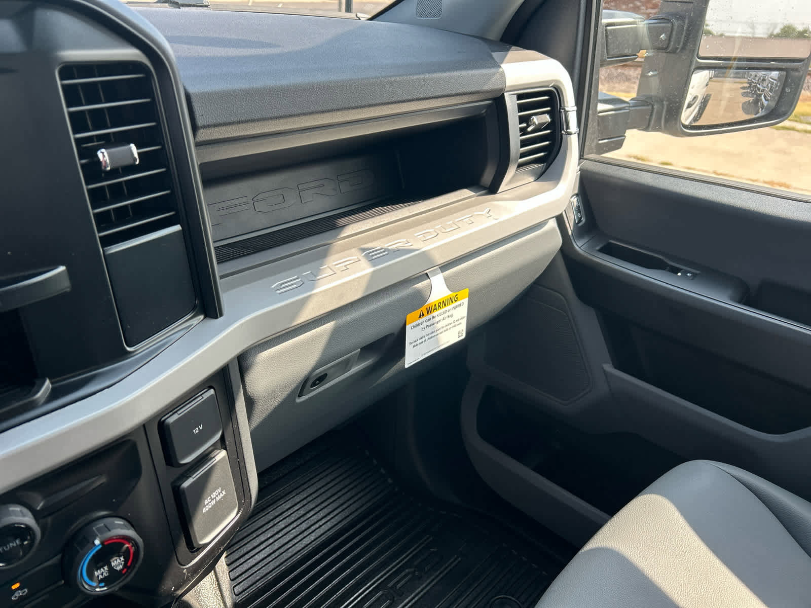 New 2026 Ford F550 XL image 45