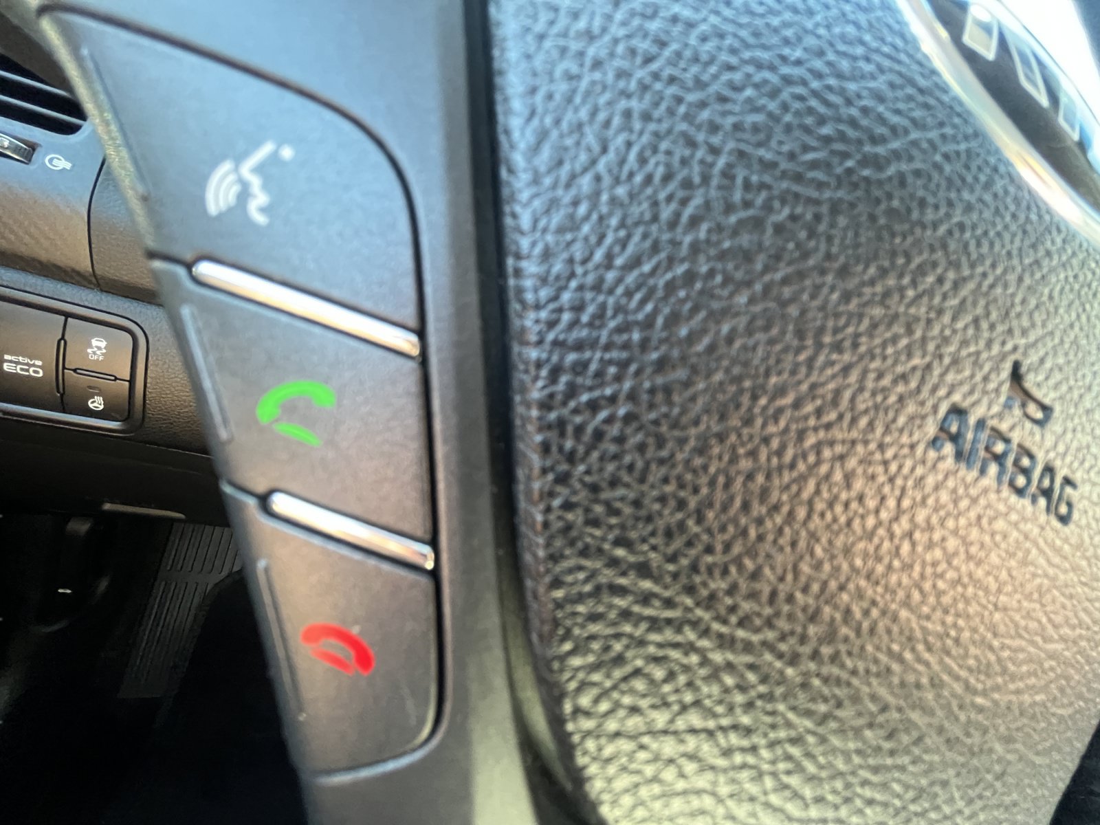 Used 2016 Kia Forte EX w/ EX Premium Technology Package FWD image 32