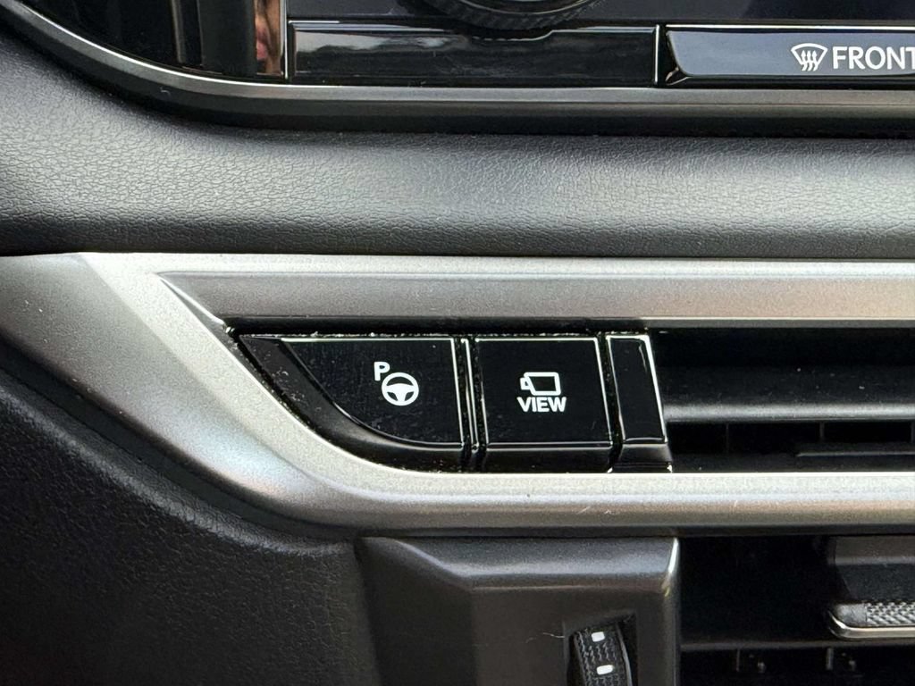 Used 2024 Lexus RX 350 AWD w/ Convenience Package image 26