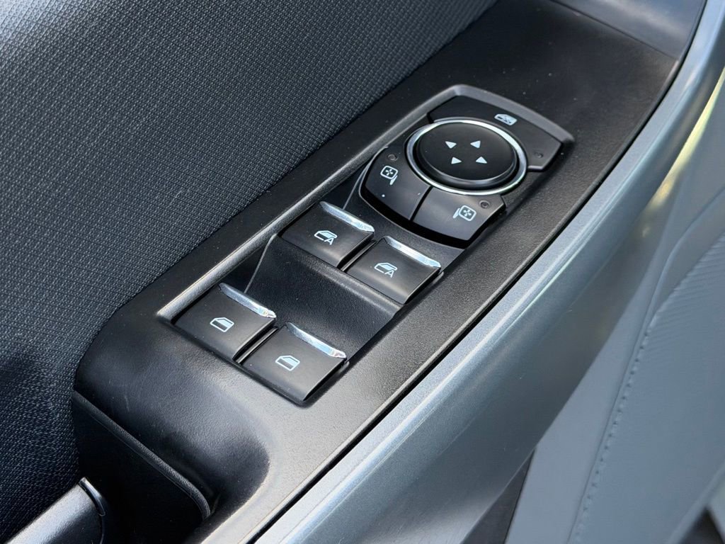 Certified 2023 Ford F150 XLT image 15