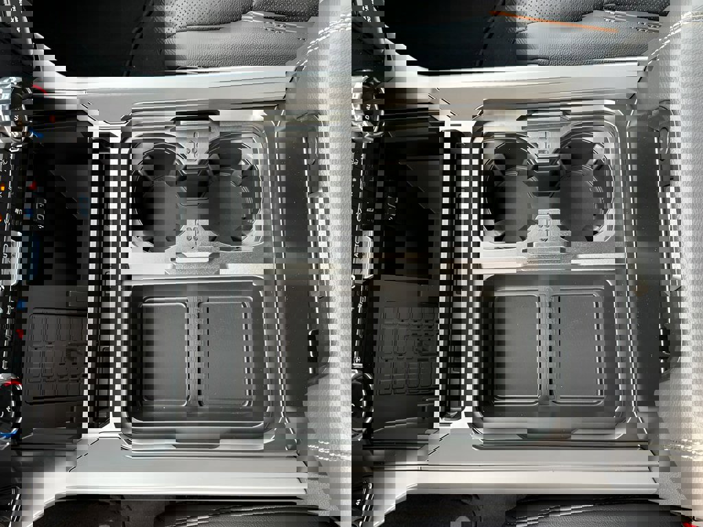 New 2026 Ford F350 Lariat w/ Lariat Ultimate Package image 33