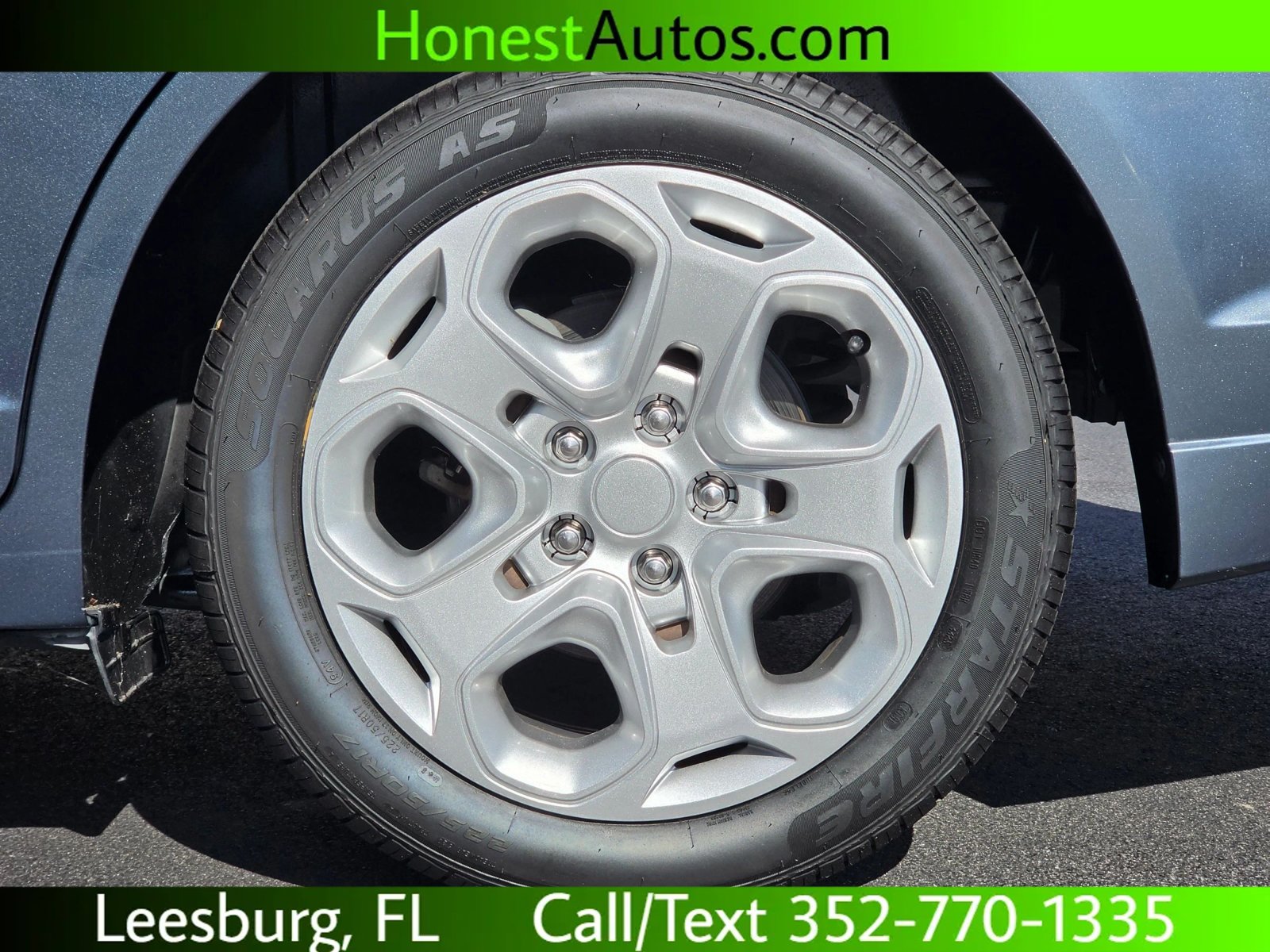 Used 2011 Ford Fusion SE FWD image 20