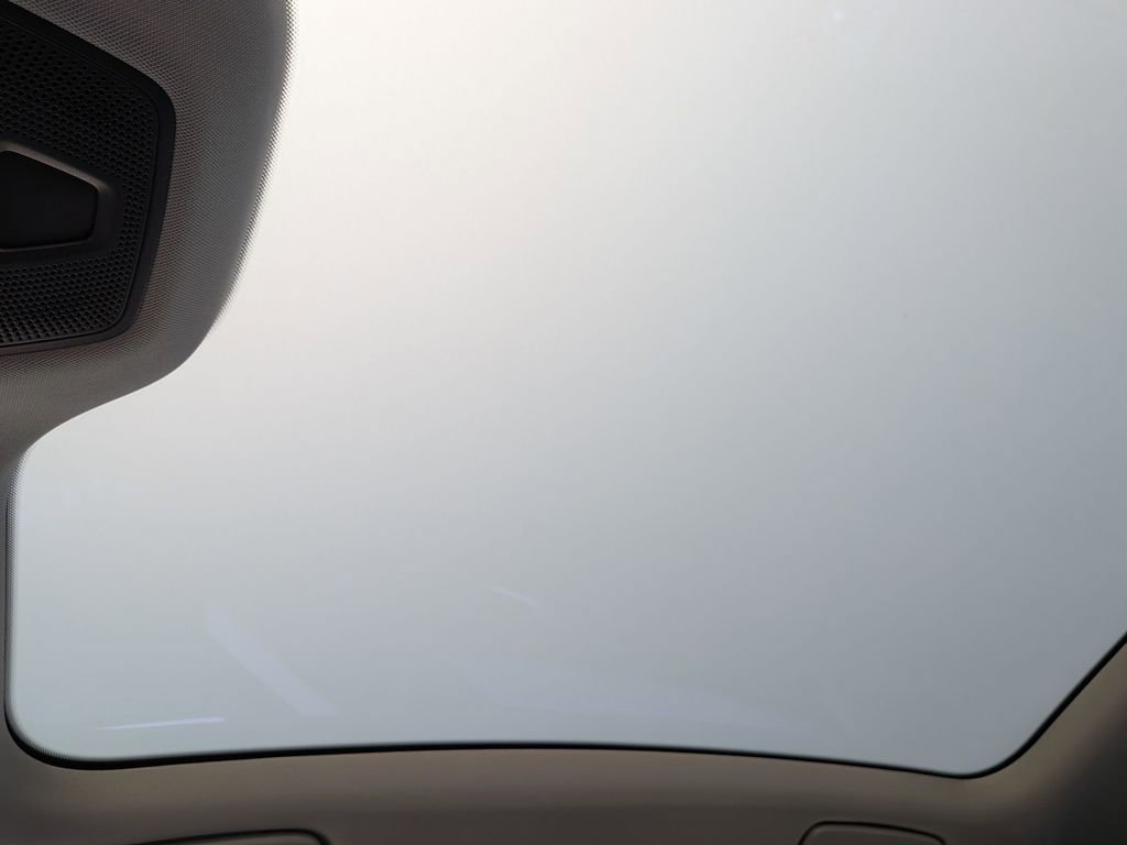 Used 2025 Audi A5 2.0T Premium w/ Convenience Package image 26