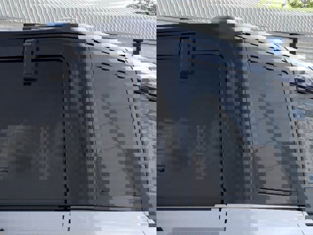 New 2025 Ford Bronco Outer Banks image 25