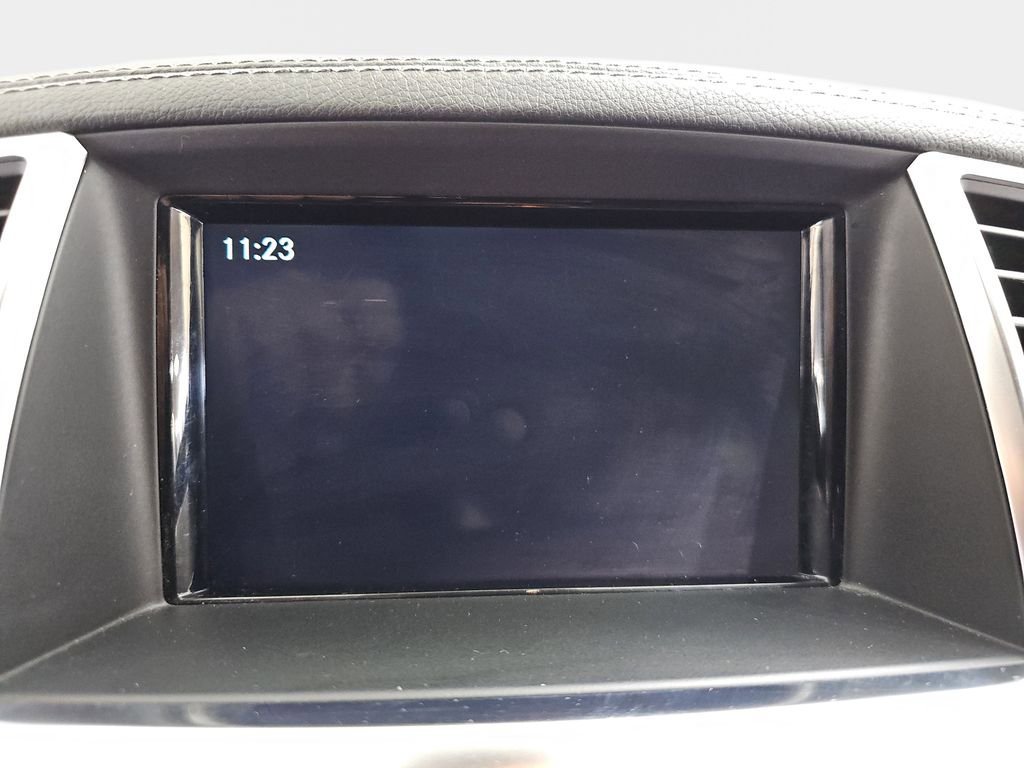 Used 2014 Mercedes-Benz GL 450 4MATIC image 24