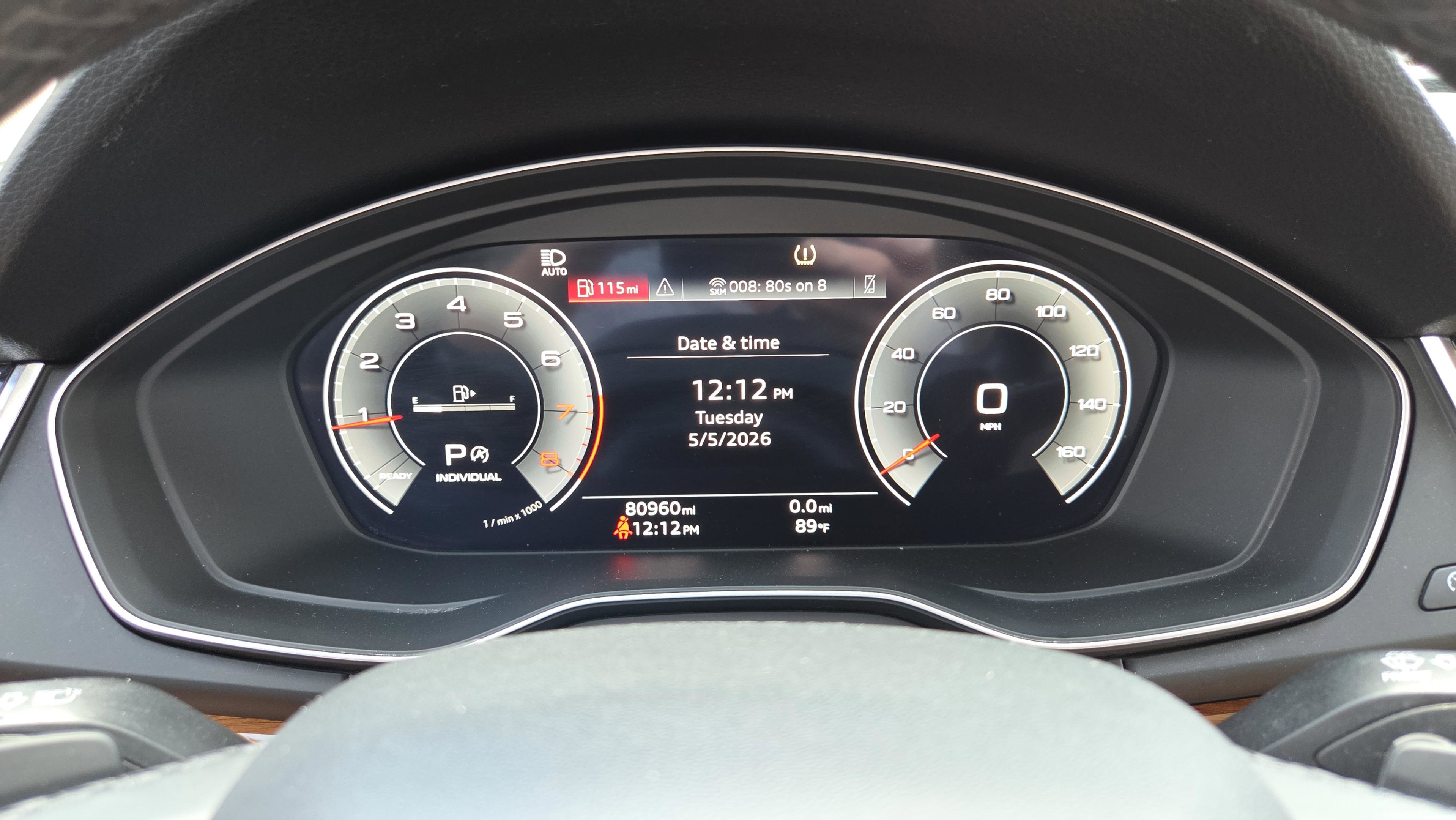 Used 2021 Audi Q5 2.0T Premium Plus AWD/4WD image 28