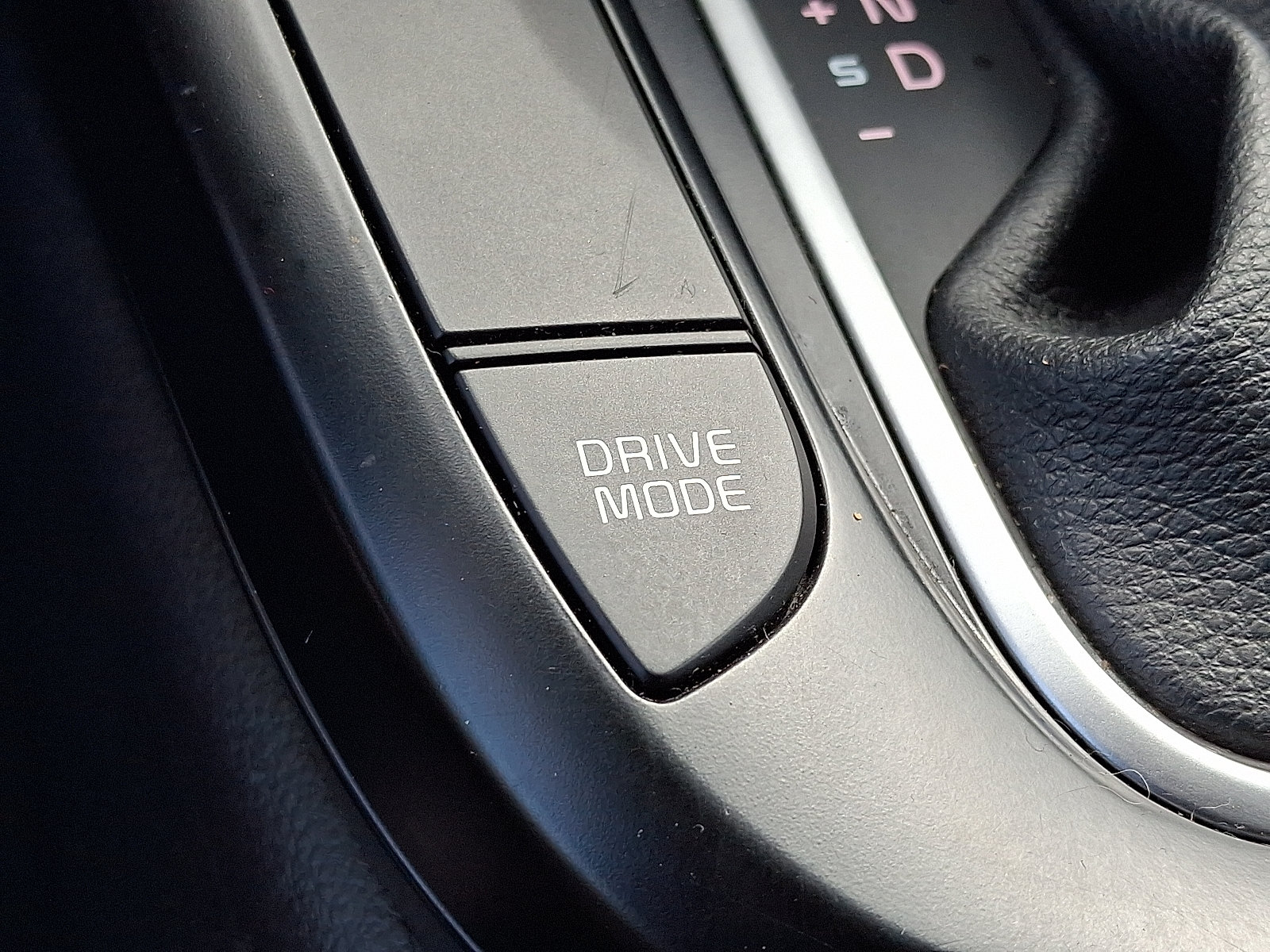 Used 2020 Kia Soul X-Line FWD image 21