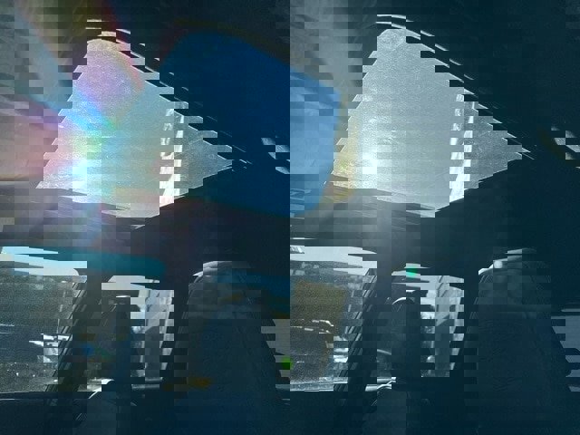 New 2026 Subaru Forester Wilderness image 21