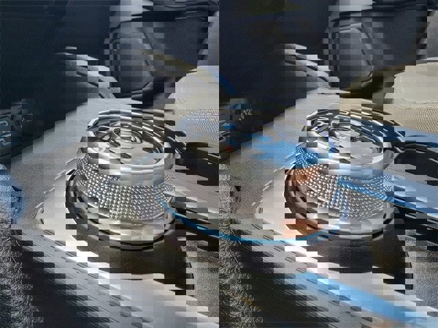 Certified 2022 Ford Escape SE w/ Convenience Package image 30