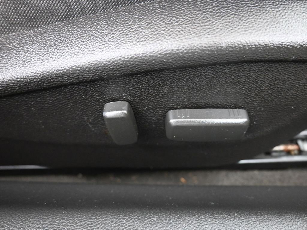 Used 2015 Chevrolet Camaro LT w/ RS Package image 35