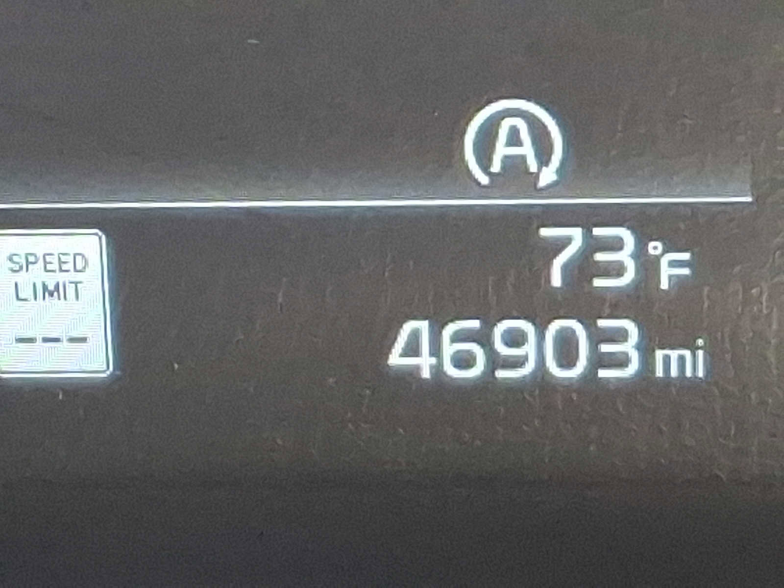 Used 2023 Kia Telluride S image 22